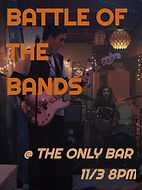 Paranormal Nobodies 2023-02-24 at 2.54_edited.jpg