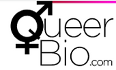 Queer Bio.png