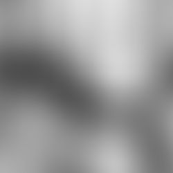 Timeless Elegance: A Winter Wedding at Schlosshotel Kronberg