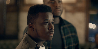 Screen Shot 2019-09-19 at 6.33.08 PM.png