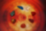 Vedic Moon Astrology, Birth Chart, Soul Purpose