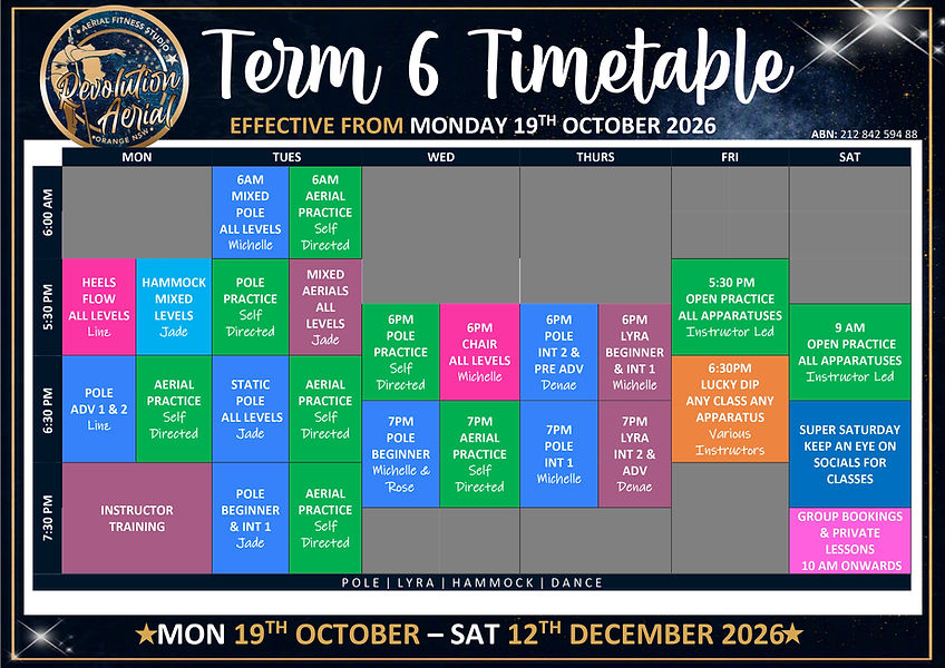 2026 T6 Timetable_page-0001.jpg
