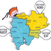 43332_103_L-agglomeration-quimperoise-est-decoupee-en-secteur-pour-l-accueil-des-enfants-d