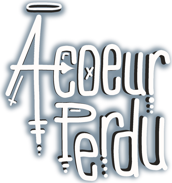 Strasbourg_obscur_a_coeur_perdu_titre_600-637-min.png