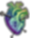 Strasbourg_obscur_a_coeur_perdu_coeur_600-766-min.png