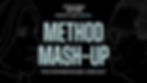 Focus Lab: Method Mash-Up Vol. 1