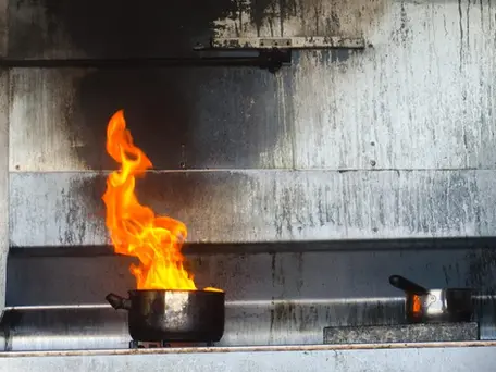 Smoke damage can be quite invasive, necessitating specialized knowledge and expertise for effective resolution. We provide both to assist in restoring your home and belongings to their pre-damage state.
