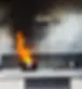 Smoke-Damage-Twin-Falls-ID-e1515777312821-1184x1287.webp