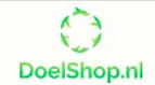 doelshop.JPG