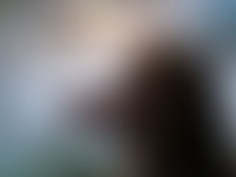 Quantum Snooze: Divine Rest 