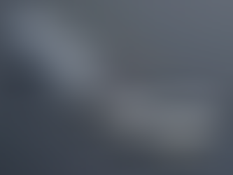 End Mercury Dental Fillings