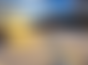 What's Really Important