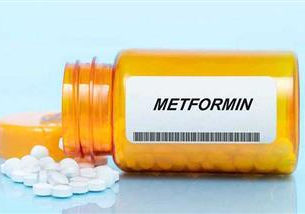 Metformin Could Lessen the Benefits of Exercise