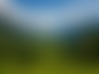 Our bodies are amazing and intelligently designed.