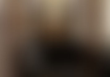 Why Chronic Constipation Deserves More Serious Attention