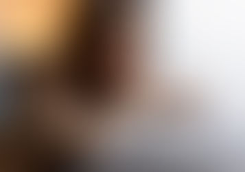 Are Mood Disorders Actually Metabolic Diseases Rooted in Insulin Resistance?