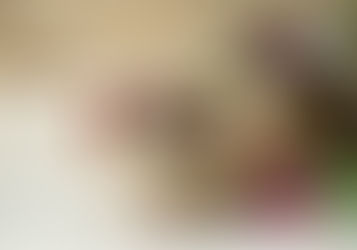 Naturally Support Your Immune System