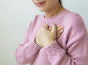 Rethinking Cardiovascular Disease Treatment Methods