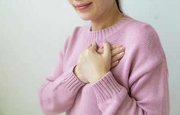 Rethinking Cardiovascular Disease Treatment Methods