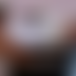 Tony. When You Wish Upon a Star Art Exhibition. End of the Year Concert 2021