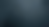 Background with Compass.png