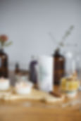 RNI-Films-IMG-92FFEF36-6C18-42CC-B673-BB20FB47FC1D.JPG