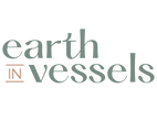 earthinvessels-01.png