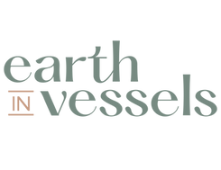 earthinvessels-01.png