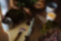 RNI-Films-IMG-0333B005-486B-47CE-AFDD-AF1AB028C979.JPG