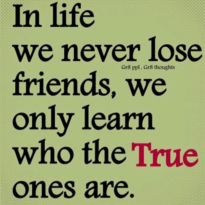 friends how many of us have them adjustyourcrown