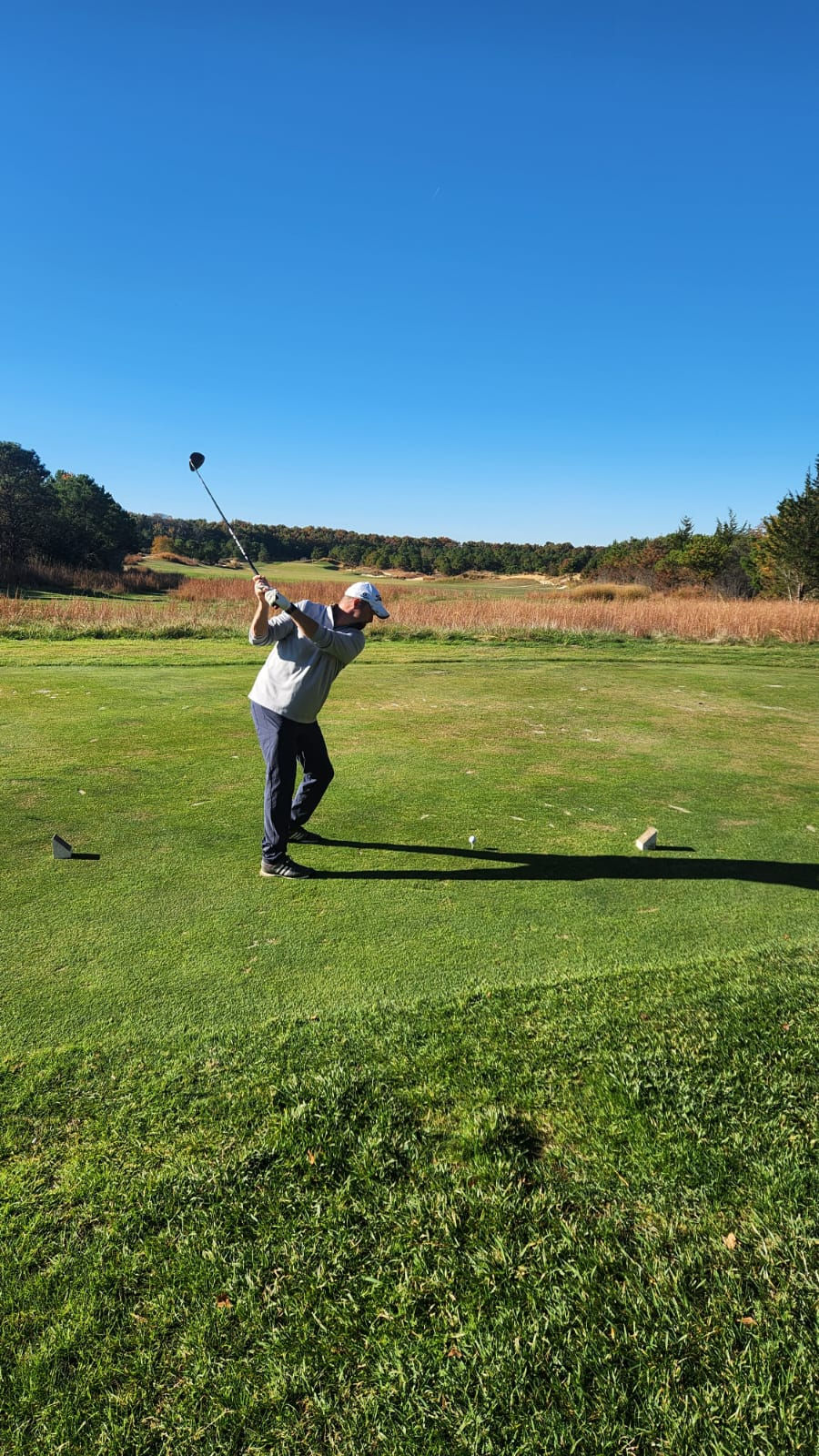 Brian Teeing off.jpg