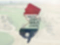 South Jersey League Logo_edited.jpg