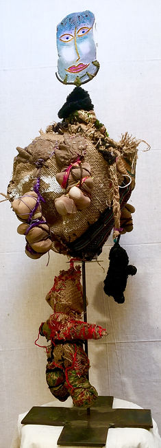2b - Fruits suspendus - 105cm.jpg