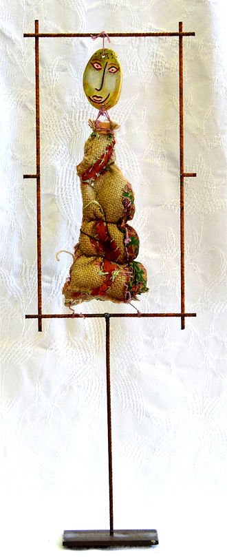 5a - 71x25.jpg
