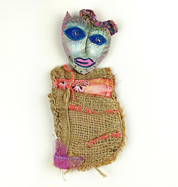 10 - La coquette - 27x13 cm.jpg
