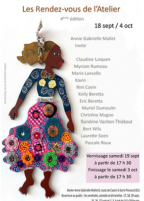 Affiche rdv de l'Atelier 4.jpg