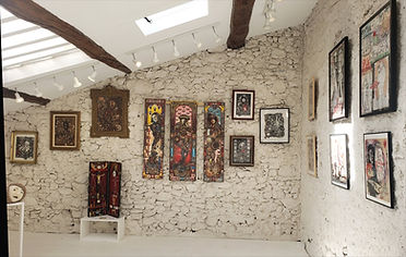 2025.03 expo photo 4.jpg