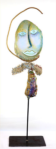 Mon ange - Face B - 20x25x93 cm.jpg