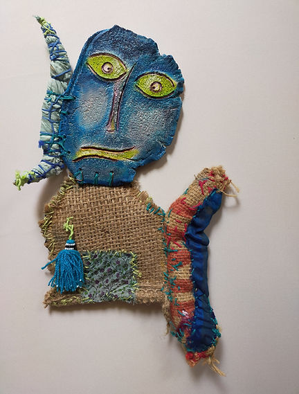 L'amiral 35x50 cm.jpg