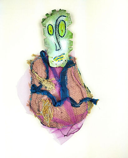 12 - Qui lu cru - 35x20 cm.jpg