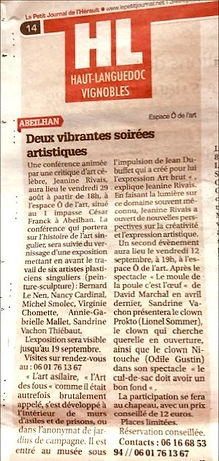 2025.08 article Petit Journal.jpg