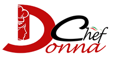D PNG TR2.png