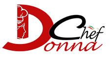D PNG TR2.png