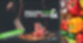 243213576_400138278228346_660318428161050708_n.jpg