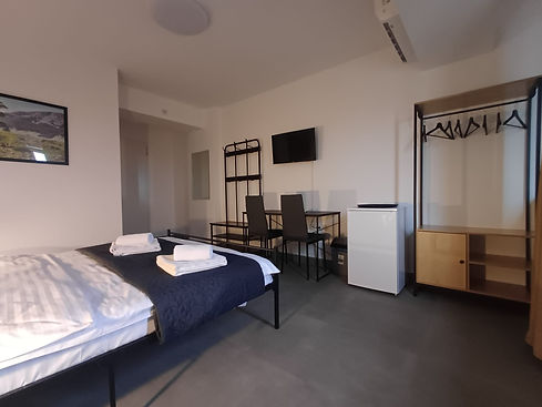 WhatsApp Image 2025-09-17 at 15.35.25 (1).jpeg