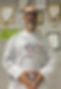 251549196_424293762479464_4719619006896506869_n.jpg