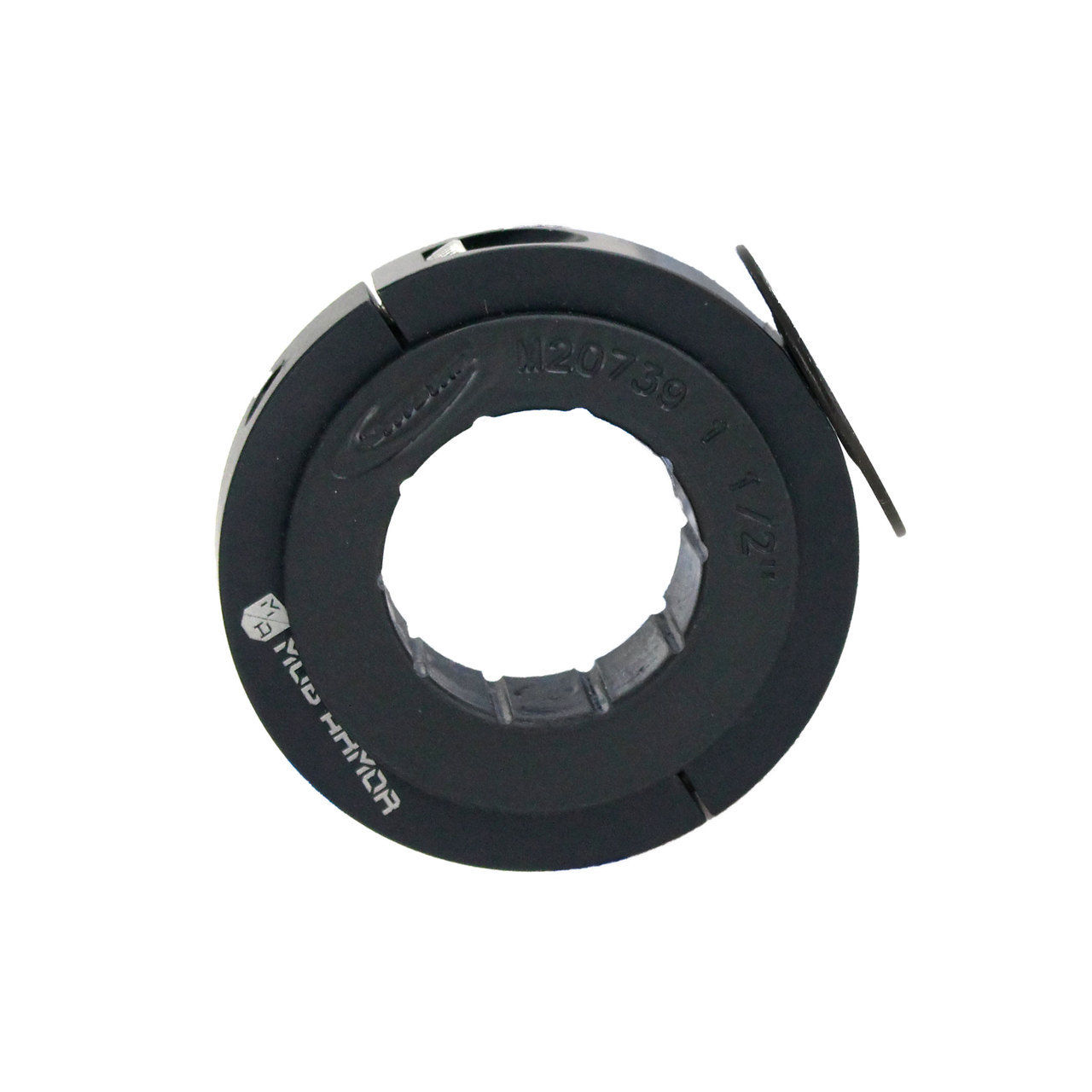 MOB Mount Cage mount