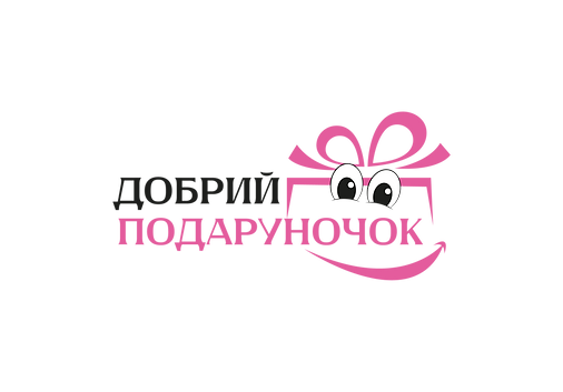 Logo_transparent.png