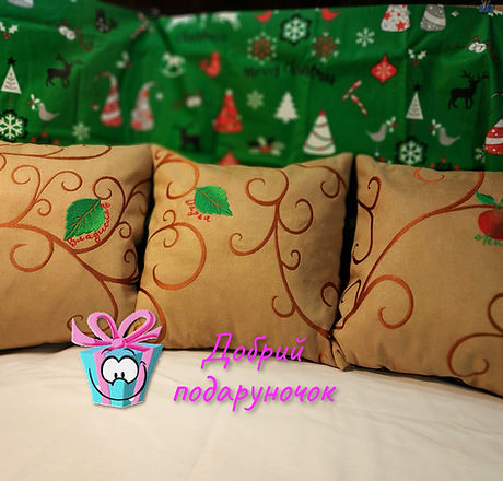 Watermarked IMG_20201218_101836.jpg