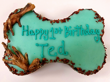 20180614_174519 1.png